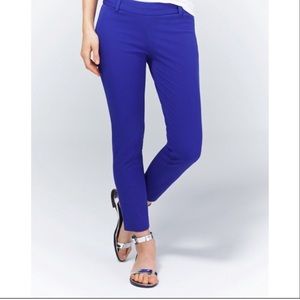[Aritzia] NWOT Babaton Elliot Slim Pant- 0